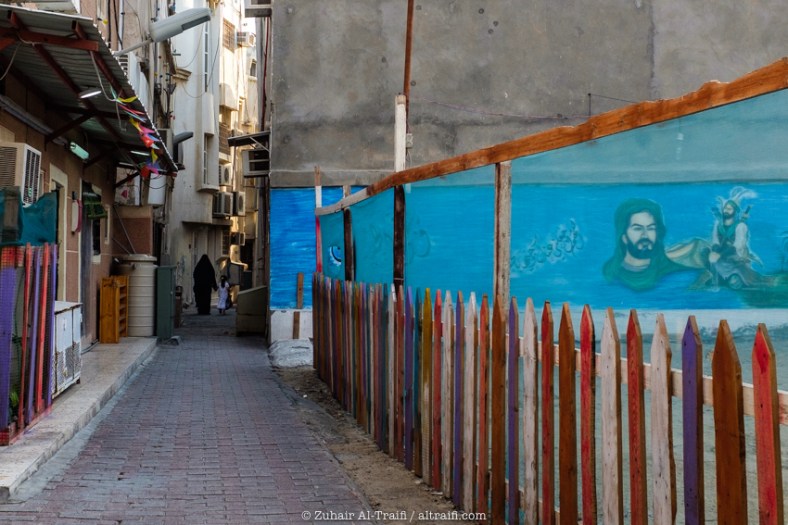 zuhair_altraifi_photography-6840