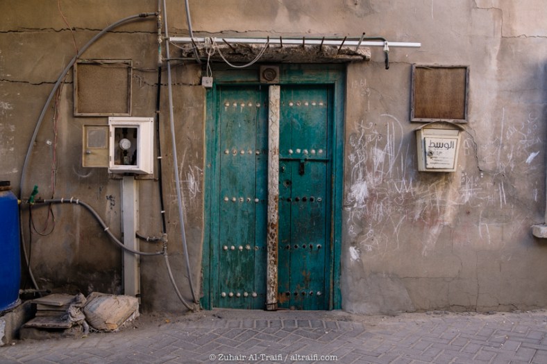 zuhair_altraifi_photography-0045