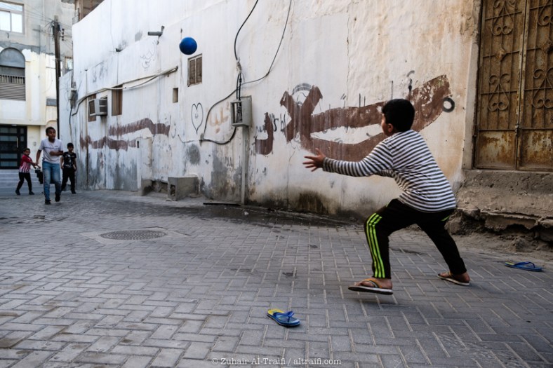 zuhair_altraifi_photography-0073