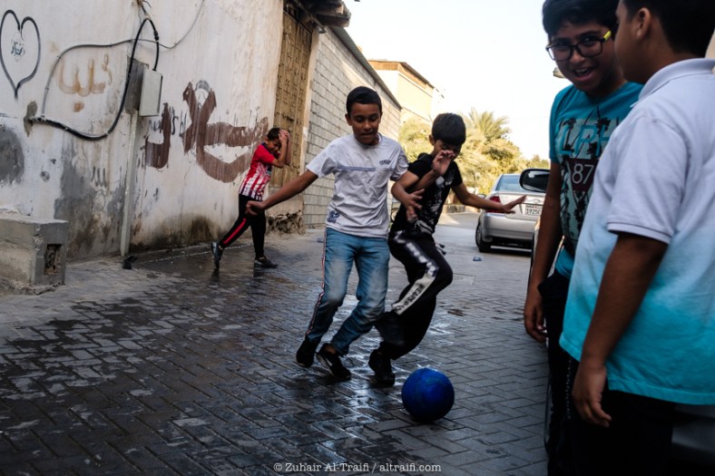 zuhair_altraifi_photography-0095