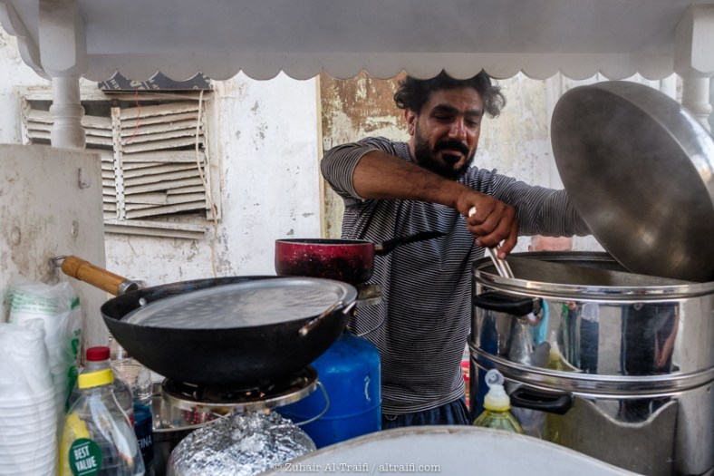 zuhair_altraifi_photography-0116