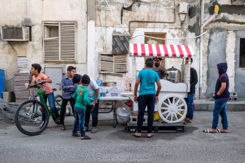 zuhair_altraifi_photography-0133