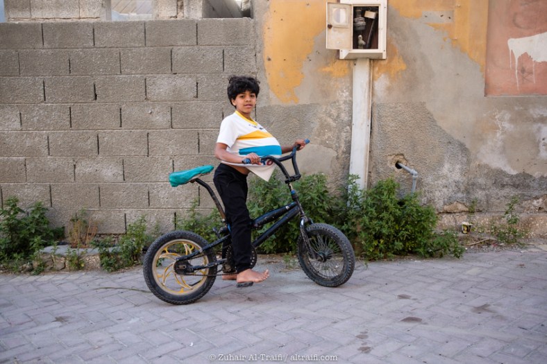 zuhair_altraifi_photography-0146