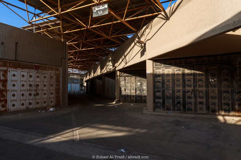 zuhair_altraifi_photography-8546