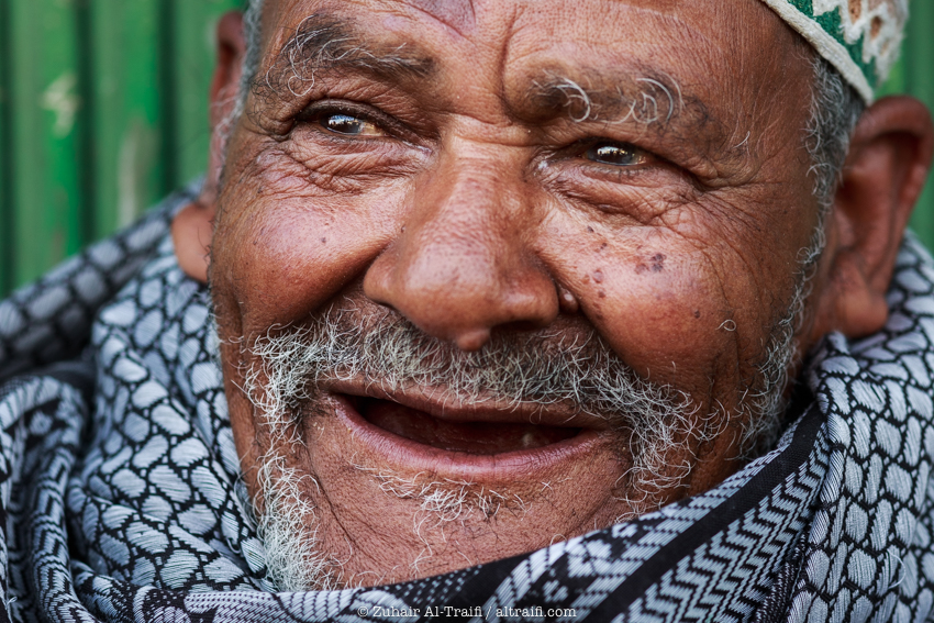 zuhair_altraifi_photography-5165