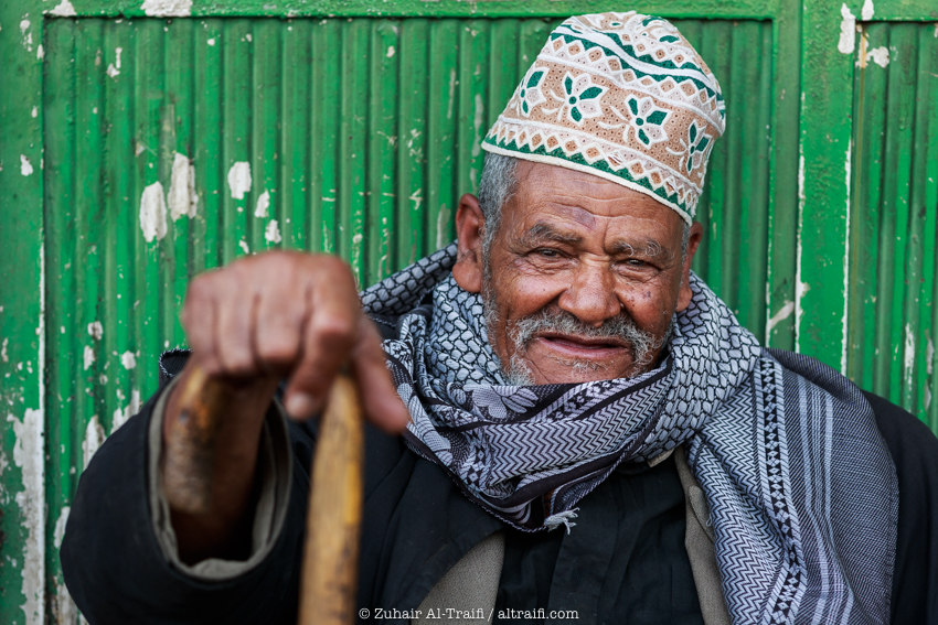 zuhair_altraifi_photography-5169