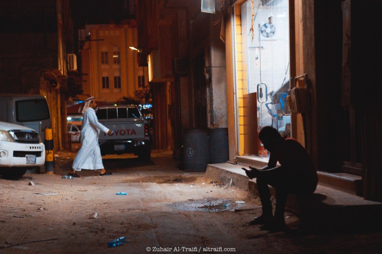 zuhair_altraifi_photography--7