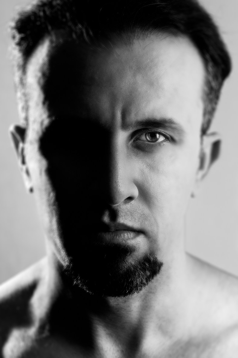 zuhair_altraifi_photography--8