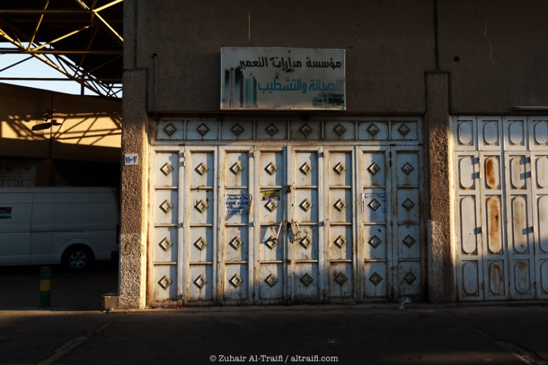 zuhair_altraifi_photography-8914