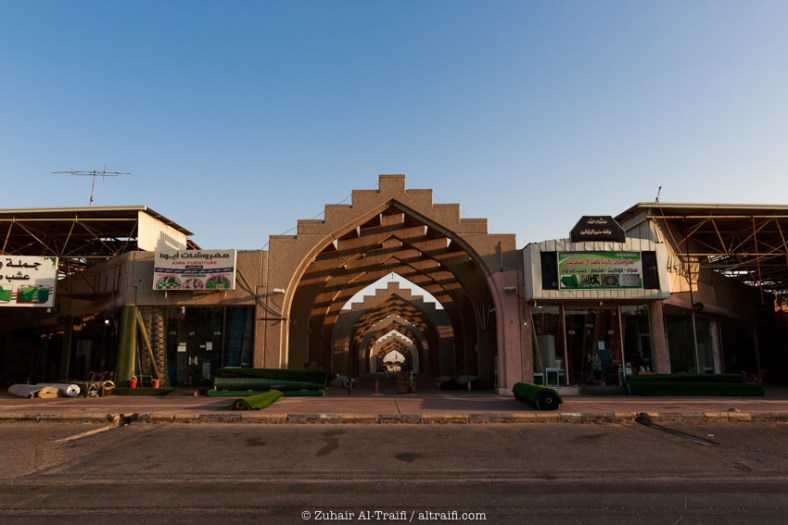 zuhair_altraifi_photography-8974